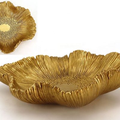 H8a66852794974ed398b0df4847fbf362v