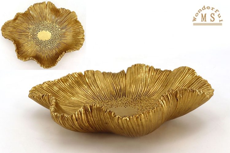 H8a66852794974ed398b0df4847fbf362v