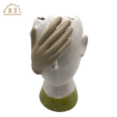 H8a6b63ead5594938ae354ceb7f2defb3W