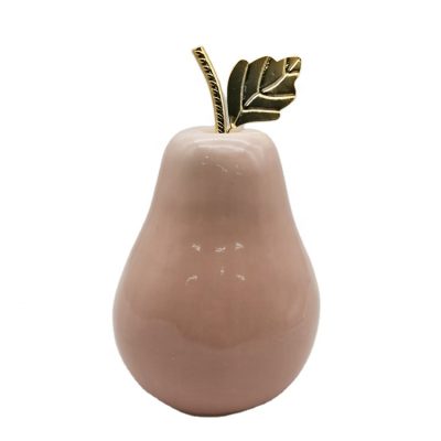 H8a73509a02d0419aa19619dcac001f26J