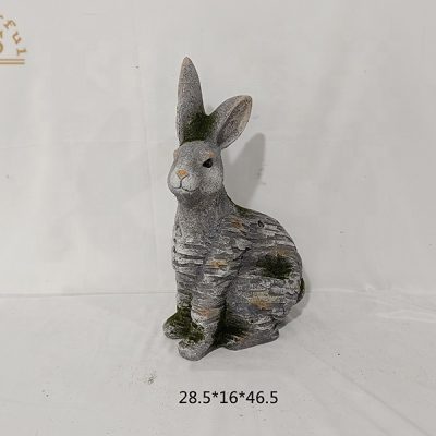 H8a7b1f3838a6405e8279e498112678e9N