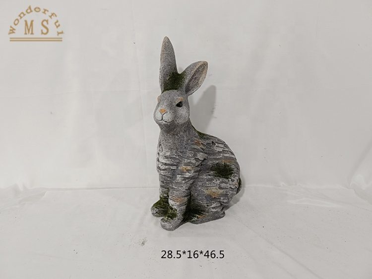 H8a7b1f3838a6405e8279e498112678e9N