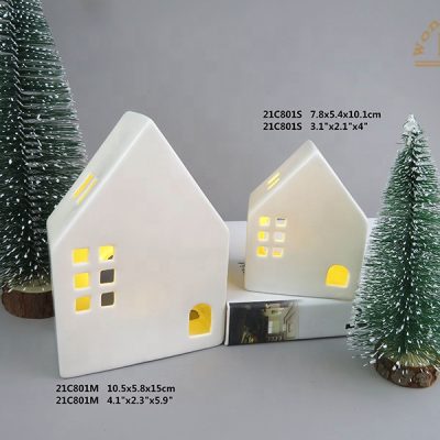 H8a97739a3d14448b87dfafeb55244a62r