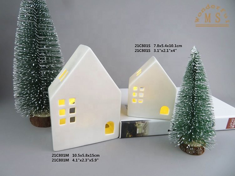 H8a97739a3d14448b87dfafeb55244a62r