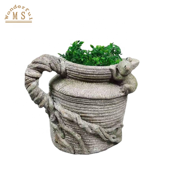 H8abd9e2e415d4b2fa220f8e5db2975e1W