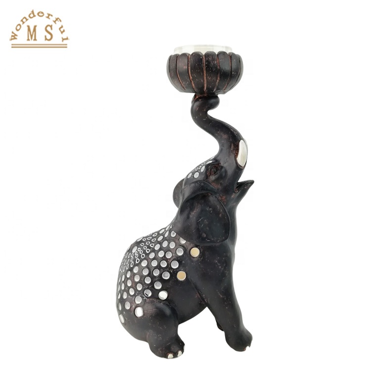 H8ac6e787febb472295761bd2f1f981677