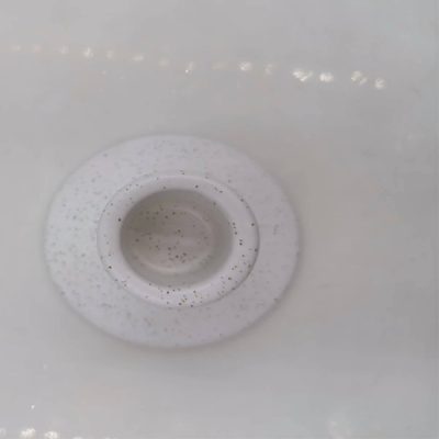 H8b0ef9b78cdd455fa56c558a5074f46ai