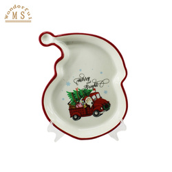 H8b1c8cf311224a54951c535554077dact.jpg_250x250