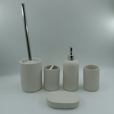 H8b219e47ddb349d8bd3b90796e9303ab8