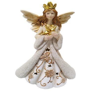 H8b2956a5ebc04f2aa683bc34c403dac9m