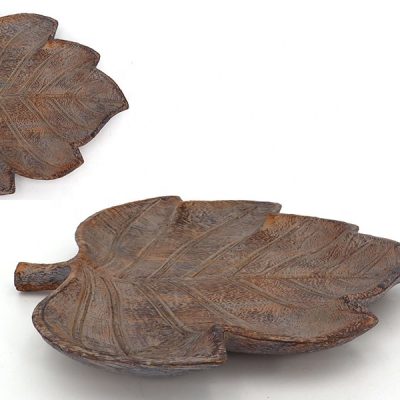 H8b349f88bb084db5b19875ee833d22a8W