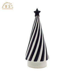 H8b49e40b7ad749fa811a2a445c5ea9eat.jpg_250x250