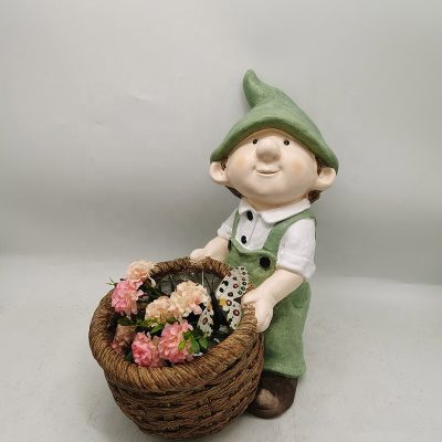 H8b50644e144a4e0ca9aea8b7a64263acK