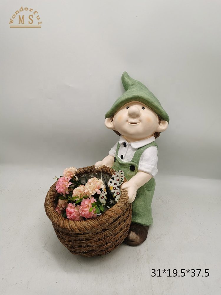 H8b50644e144a4e0ca9aea8b7a64263acK