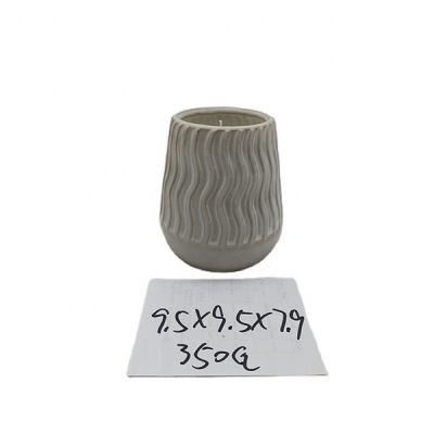 H8b8b4d8d3ac14259a61d4c1888f8d667t