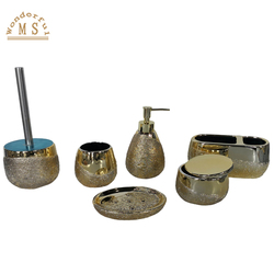 H8b9b404ea4b540fb9d2a617162551975Z.jpg_250x250