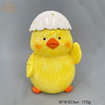 H8ba0cb16a3774d03b6ea6fd39fb52a97C