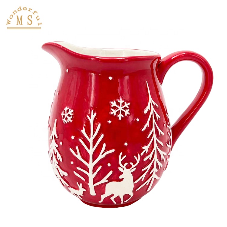 H8bed6e718b0f48a5ab392f1eeda144e9o