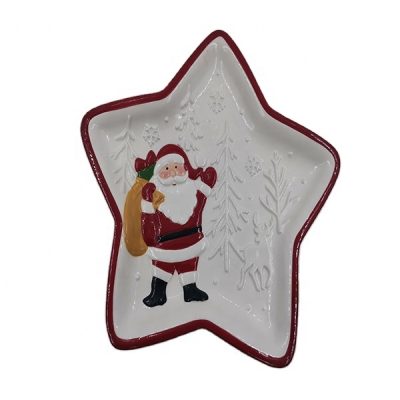 H8c070ce37db249b69426c351b2893f15P