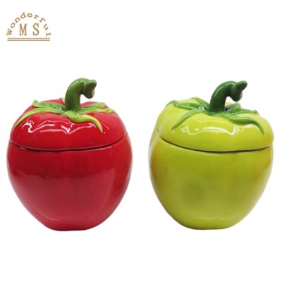 H8c12399fd37747a9929c4476d69406b5Z