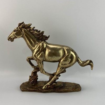 H8c1996abd9f64136ad67c016f839400cN