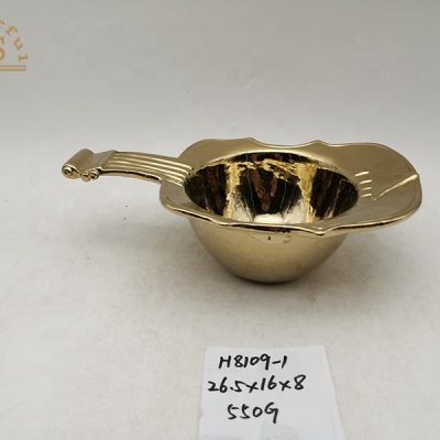 H8c1b1b6a0bcd4fb6ba51d68b9af4f1ffB