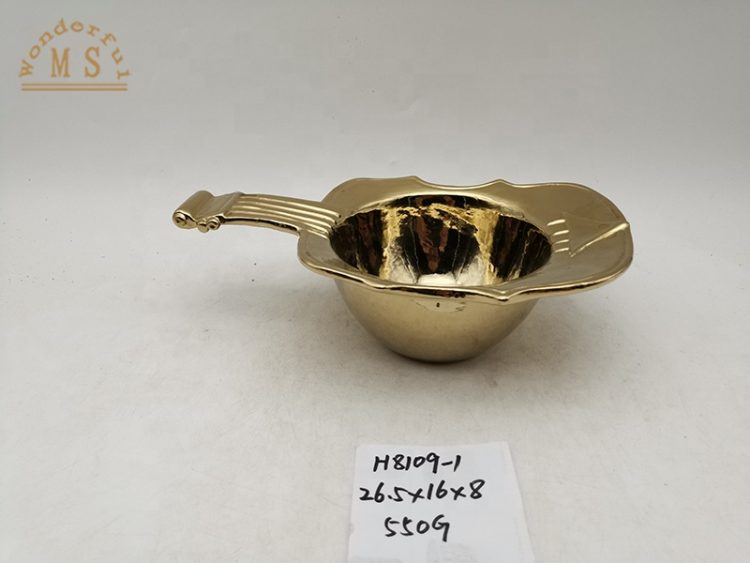 H8c1b1b6a0bcd4fb6ba51d68b9af4f1ffB