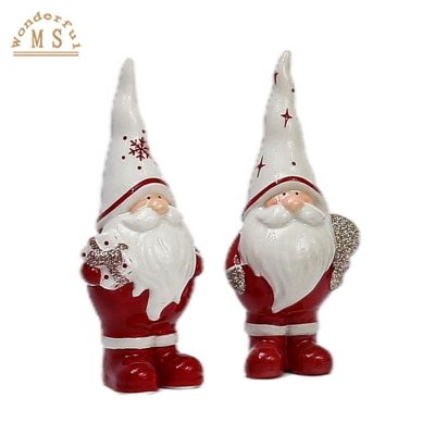 H8c24533d53324030b36ebdc2a1622ea5h