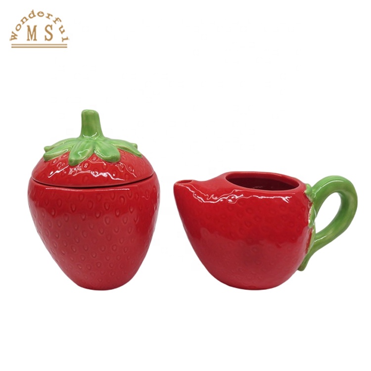 H8c2ab6a0f21e434996061c7398f64e4f6