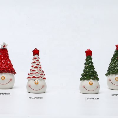 H8c4b1f21beb24538ace4250bc2e6ec44w