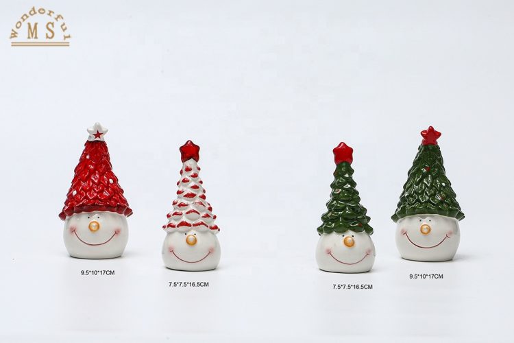 H8c4b1f21beb24538ace4250bc2e6ec44w