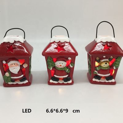 H8c4bb600733941ed933f9317fd36027dP