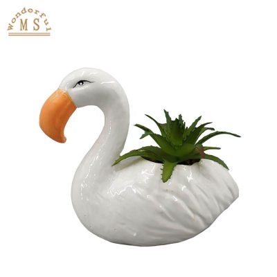 H8c959d97e0664bbc95f565bf403d85b26