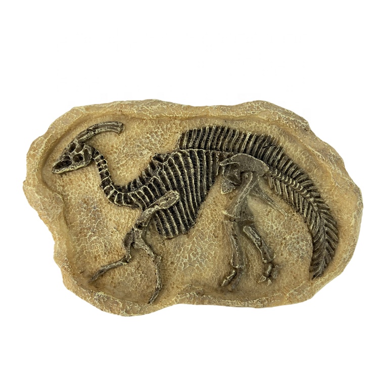 H8cbf2f47dbb6463bbc4fea7b9b273e80d