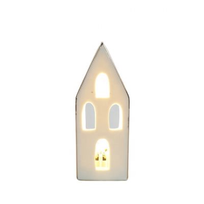 H8ce2ee32f4e940afb66e42f0346c0c63O