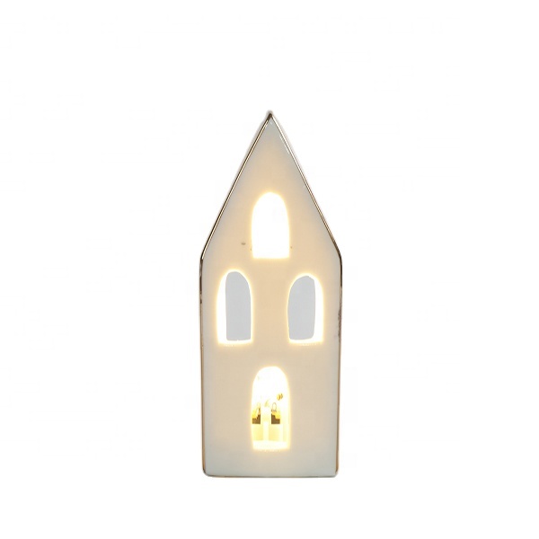 H8ce2ee32f4e940afb66e42f0346c0c63O