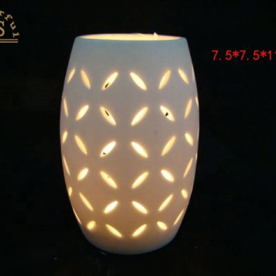 H8ced2de34c3b44dd98a5795c2409654al