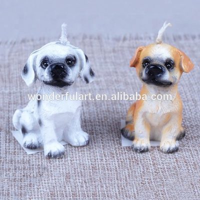 Z8wDYvit8ybPbrAGUwE_348678799661_mp4_264_ld_unlimit_taobao