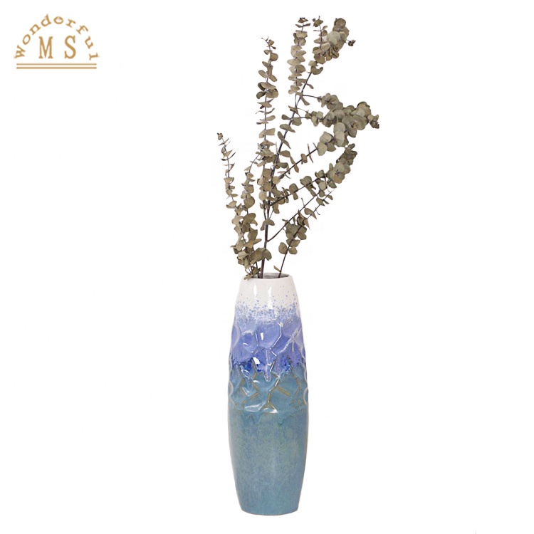 H8d328d9f18304feda642fbc1533def2cL