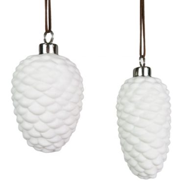 H8d4ea1be993a43bfbf723c9c3295cdadd