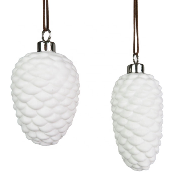 H8d4ea1be993a43bfbf723c9c3295cdadd