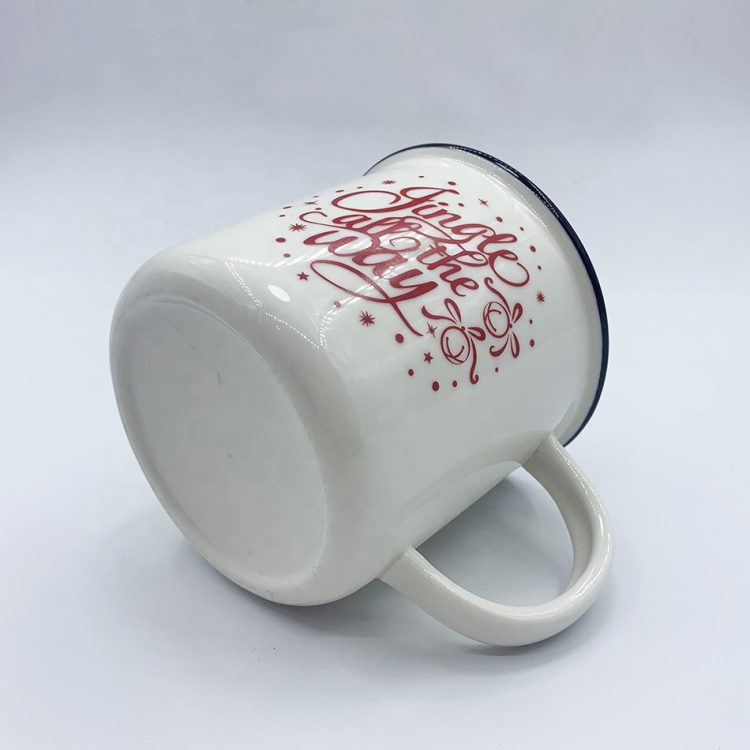 H8d64334a760c4546a95a75c967cdbf9eK