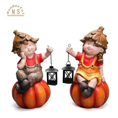 H8d7ebef2bef94f50836f0c4b0e1029f5Y