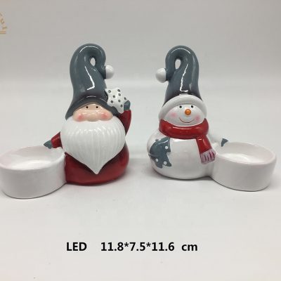 H8da4bf710b894fcc83b80ae5a3d12332N