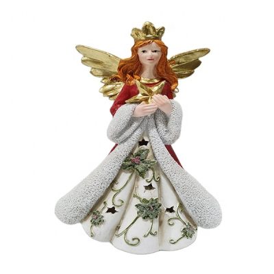 H8dad1d33efca46d0b0182d44428fd7e5r