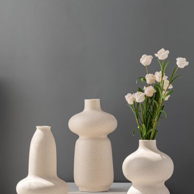 H8db806e4de2848d585135ba0854a3bd1u