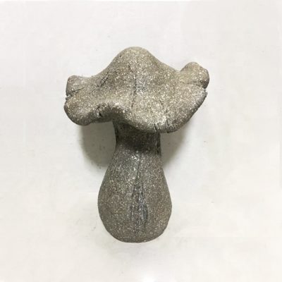 H8dc5dc0ecd1c4a369882c2bbac4cf15c1