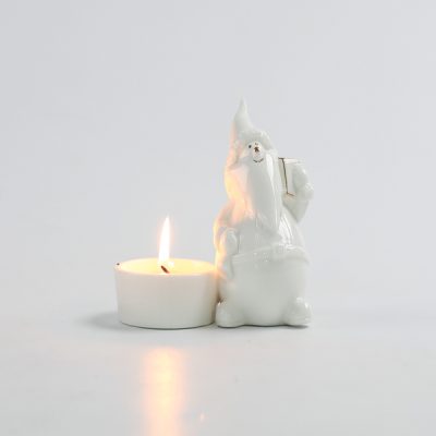 H8dda3b164d6d49a79497f7189c1d2f1bx