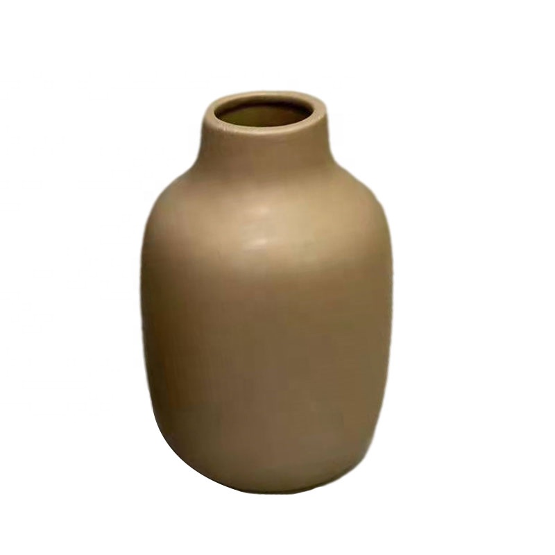dkRQ1TwrkZJmkQCpVZ9_341367706281_mp4_264_ld_unlimit_taobao