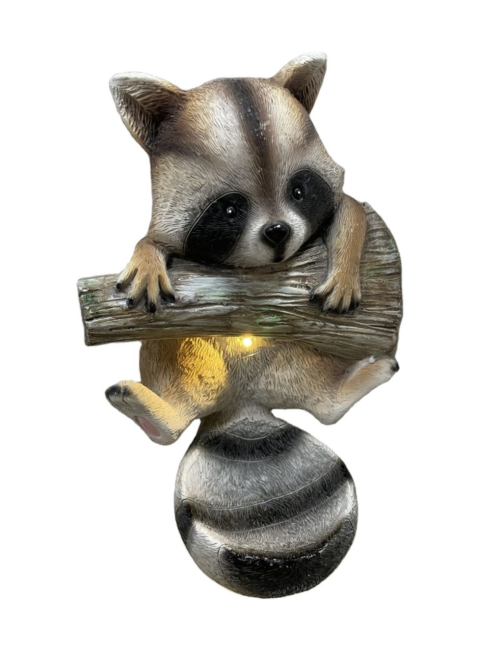 H8de2367d4ff74b2c9afdd60ebd0e9e0fi